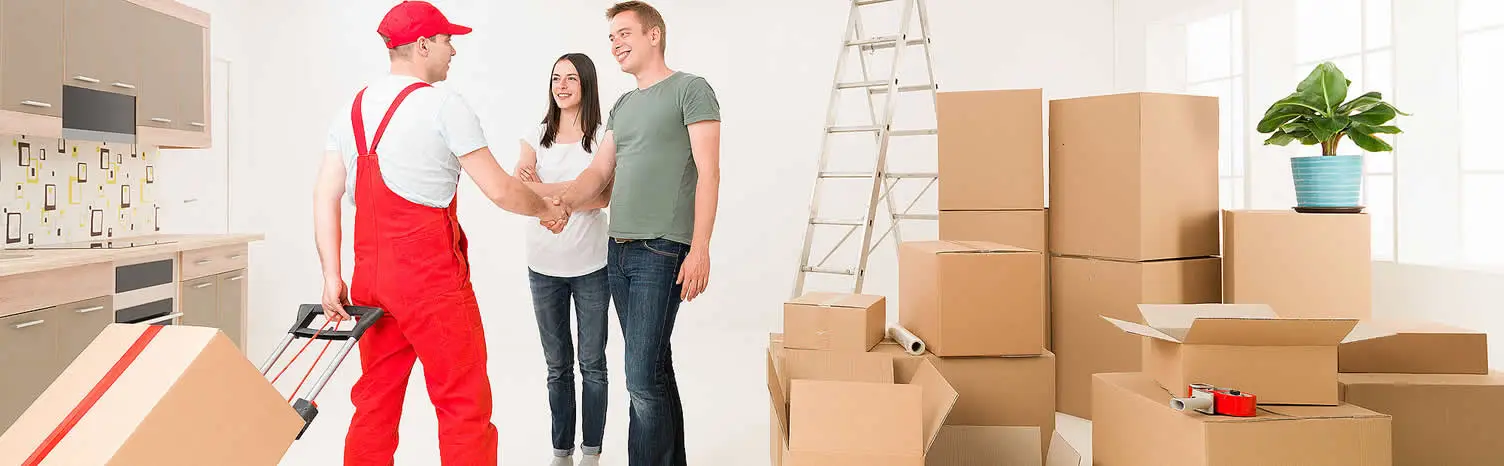 Amasya Kurumsal Taşıma