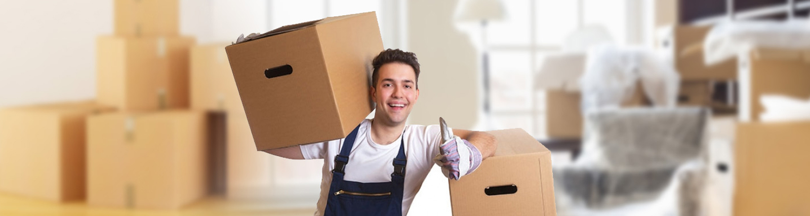 Amasya Parça Eşya Taşıma